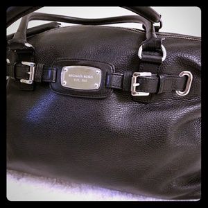 Michael Kors Hamilton